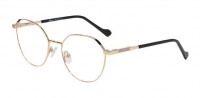 Milano ML8905
