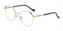 Milano ML8905