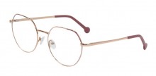 Milano ML8906