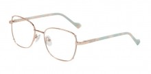 Milano ML8907