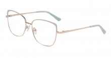 Milano ML8908