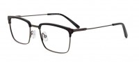 Nomad 40148N