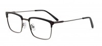 Nomad 40148N