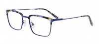 Nomad 40148N
