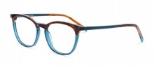 Nomad 40150N