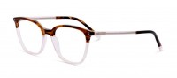 Nomad 40151N