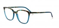 Nomad 40151N