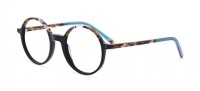 Nomad 40152N