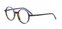Nomad 40152N
