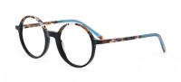 Nomad 40152N