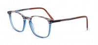 Nomad 40157N
