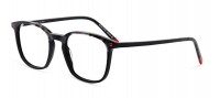 Nomad 40157N