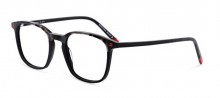 Nomad 40157N