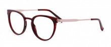 Nomad 40170N