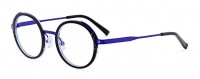 Nomad 40173N