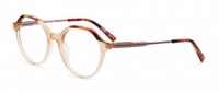 Nomad 40190N
