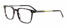 Nomad 40196N