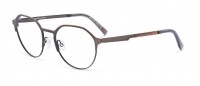 Nomad 40211N