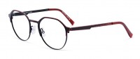 Nomad 40211N