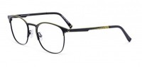 Nomad 40213N