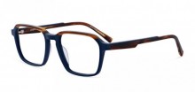Nomad 40221N