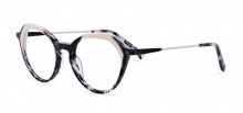 Nomad 40223N