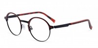Nomad 40227N