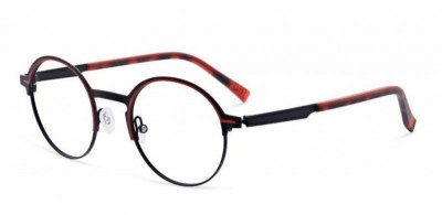 Nomad 40227N Nomad 40227N