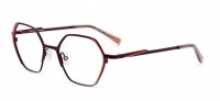 Nomad 40234N