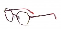 Nomad 40234N
