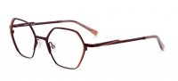 Nomad 40234N