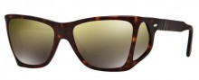 Persol PO0009