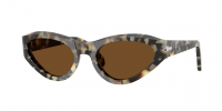 Persol PO0052S