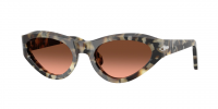Persol PO0052S