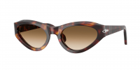 Persol PO0052S