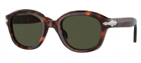 Persol PO0060S