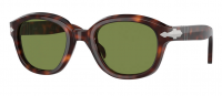 Persol PO0060S