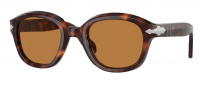 Persol PO0060S