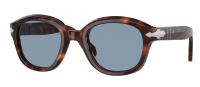 Persol PO0060S