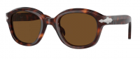 Persol PO0060S