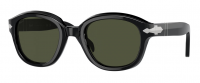 Persol PO0060S