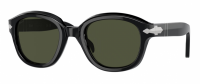 Persol PO0060S