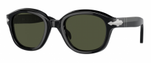 Persol PO0060S
