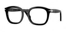 Persol PO0082V