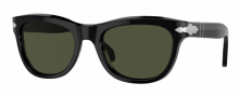 Persol PO0086S