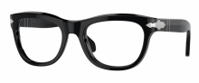 Persol PO0086V