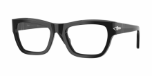 Persol PO0091V