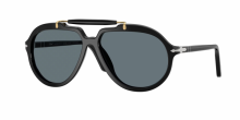 Persol PO0202S