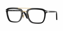 Persol PO0204V