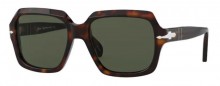 Persol PO0581S